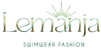 Lemanja Swimwear Boutique